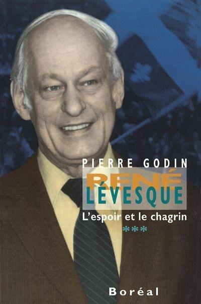 L'espoir et le chagrin 3