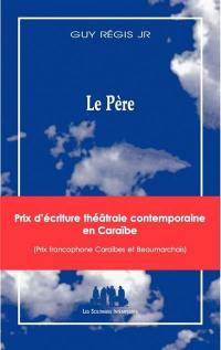 Le père