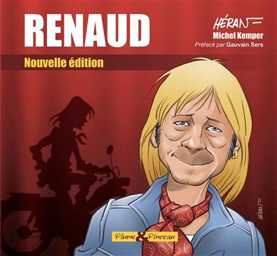 Renaud