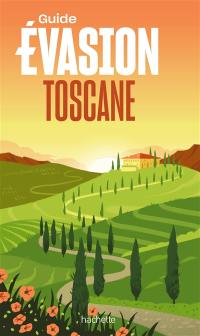 Toscane