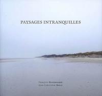 Paysages intranquilles