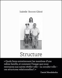 Structure