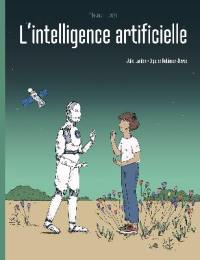 L'intelligence artificielle