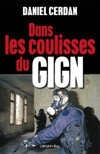 Dans les coulisses du GIGN : témoignage