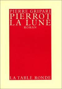 Pierrot la lune