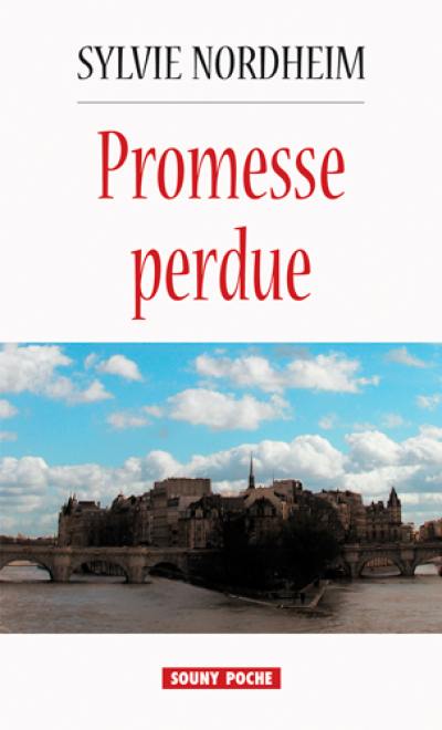 Promesse perdue