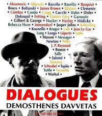 Dialogues