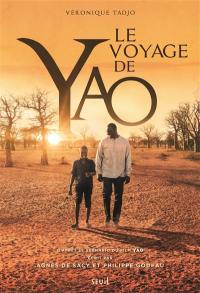 Le voyage de Yao