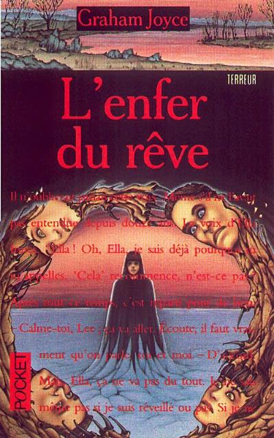 L'enfer du rêve