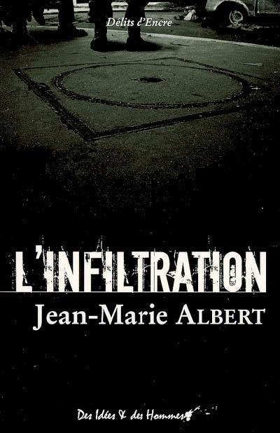 L'infiltration