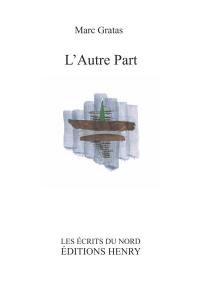 L'autre part