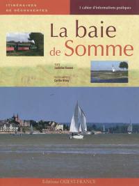 La baie de Somme