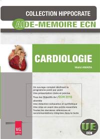 Cardiologie