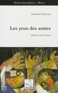 Les yeux des autres