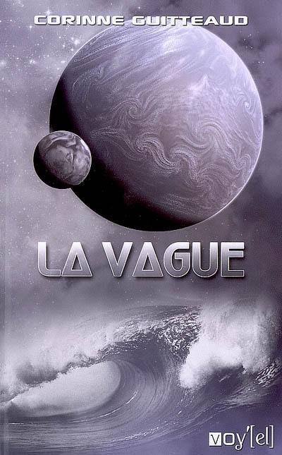 La vague