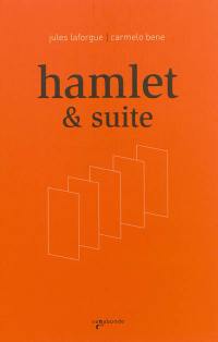 Hamlet & suite