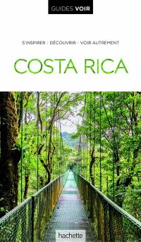 Costa Rica