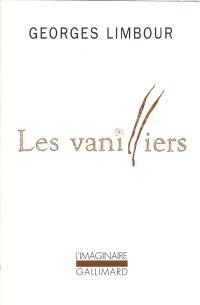 Les vanilliers