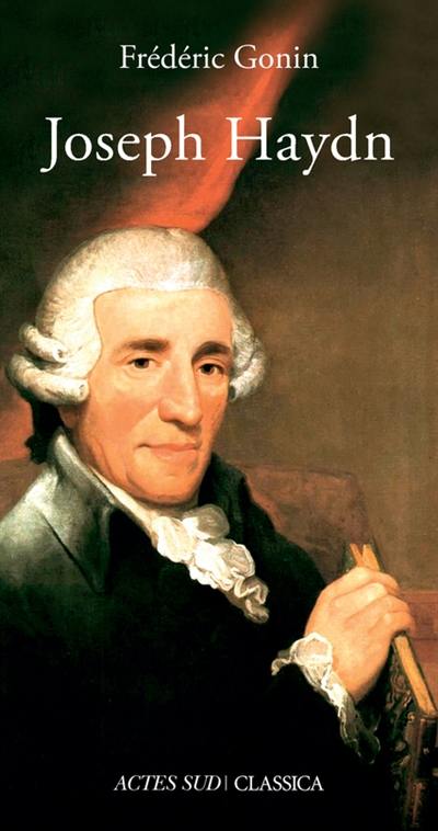 Joseph Haydn