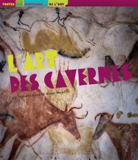 L'art des cavernes