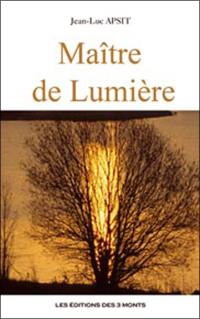 Maître de lumière