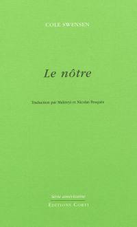 Le Nôtre