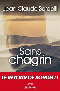 Sans-chagrin