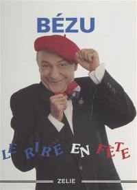 Le Rire en fête