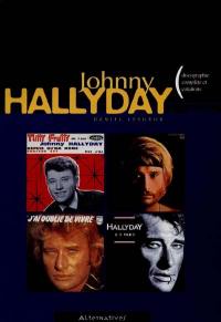 Johnny Hallyday