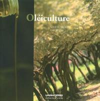 Oléiculture