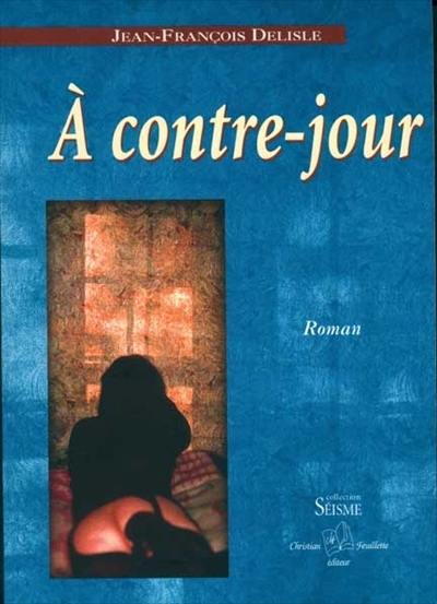 A contre-jour