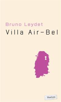 Villa Air-Bel