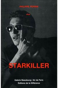 Starkiller