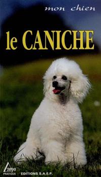 Le caniche