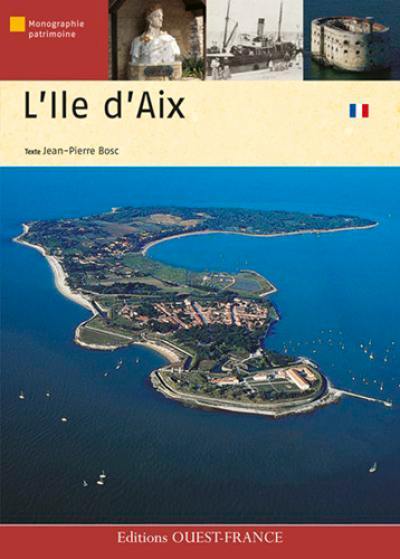 Ile d'Aix