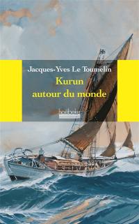 Kurun autour du monde : 1949-1952