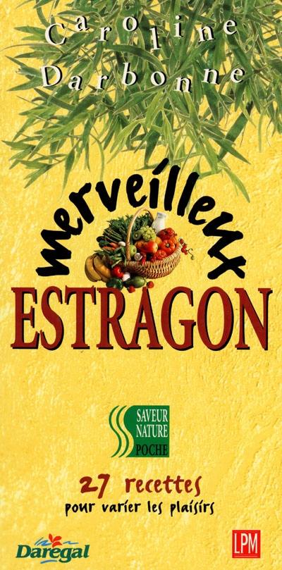 Estragon