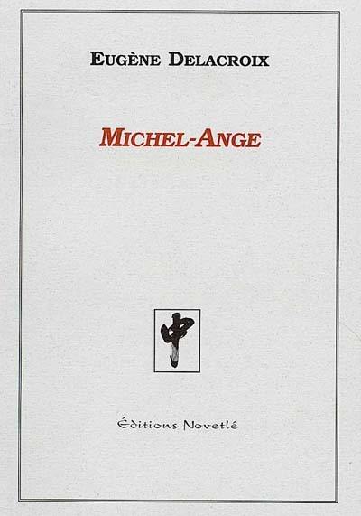 Michel-Ange