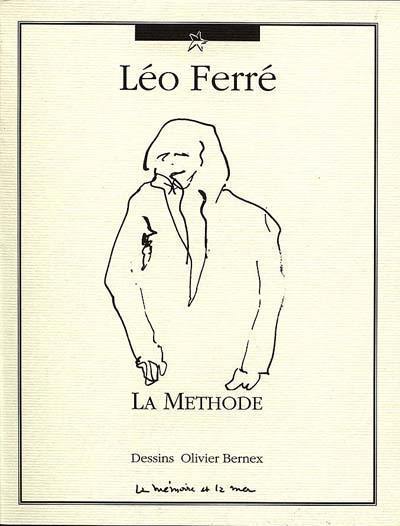 La méthode