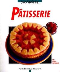 Pâtisserie