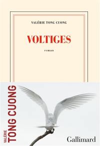 Voltiges