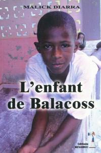 L'enfant de Balacoss