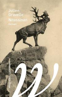 Nitassinan