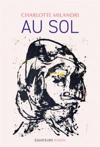 Au sol