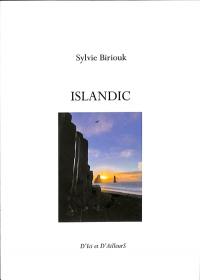 Islandic