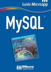 MySQL