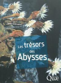 Les trésors des abysses