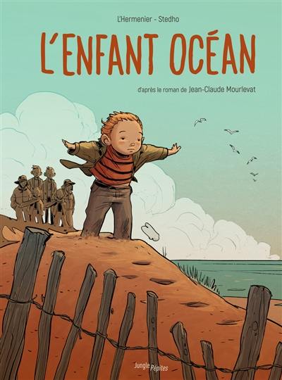 L'enfant océan