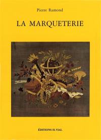 La marqueterie