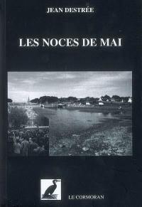 Les noces de mai